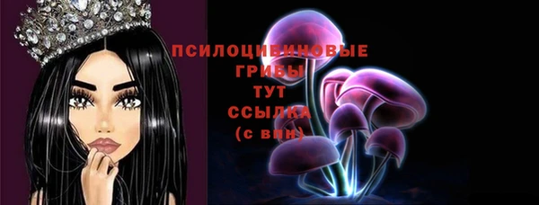 спайс Балабаново