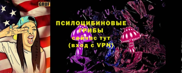 таблы Алзамай